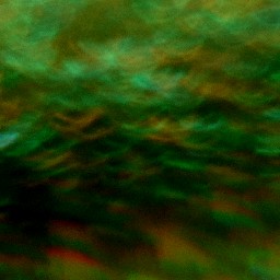 Bokeh-515